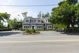 697 Main Street - Photo 5
