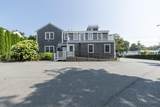 697 Main Street - Photo 6