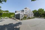 697 Main Street - Photo 7