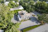 697 Main Street - Photo 8