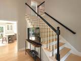 266 Algonquin Avenue - Photo 10