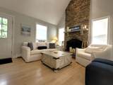 266 Algonquin Avenue - Photo 11
