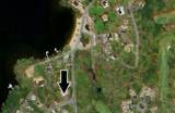266 Algonquin Avenue - Photo 3