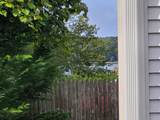 266 Algonquin Avenue - Photo 50