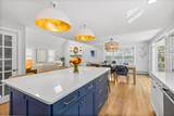 53 Ocean Port Lane - Photo 10