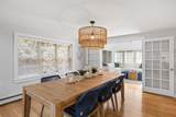 53 Ocean Port Lane - Photo 12