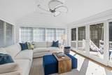 53 Ocean Port Lane - Photo 13