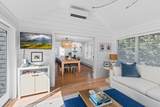 53 Ocean Port Lane - Photo 14