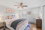 53 Ocean Port Lane - Photo 15
