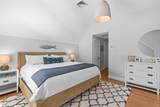 53 Ocean Port Lane - Photo 18