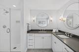 53 Ocean Port Lane - Photo 19