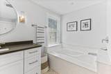 53 Ocean Port Lane - Photo 20