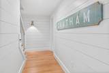 53 Ocean Port Lane - Photo 22