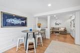 53 Ocean Port Lane - Photo 24