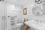 53 Ocean Port Lane - Photo 28