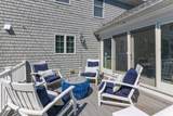 53 Ocean Port Lane - Photo 29