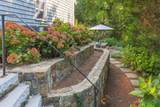 53 Ocean Port Lane - Photo 30
