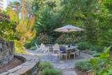53 Ocean Port Lane - Photo 31