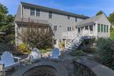 53 Ocean Port Lane - Photo 32