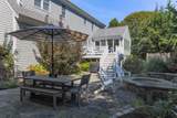 53 Ocean Port Lane - Photo 33