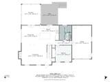 53 Ocean Port Lane - Photo 34