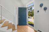 53 Ocean Port Lane - Photo 4