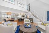 53 Ocean Port Lane - Photo 6