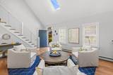 53 Ocean Port Lane - Photo 7