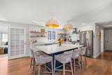 53 Ocean Port Lane - Photo 8