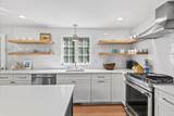 53 Ocean Port Lane - Photo 9