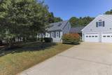 70 Bonito Avenue - Photo 29