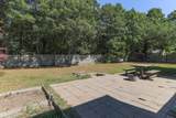 70 Bonito Avenue - Photo 30