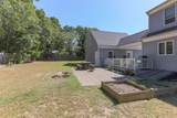 70 Bonito Avenue - Photo 31