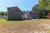 70 Bonito Avenue - Photo 32