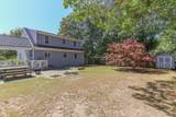 70 Bonito Avenue - Photo 33