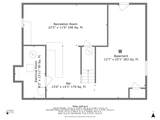 70 Bonito Avenue - Photo 34