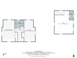 70 Bonito Avenue - Photo 35