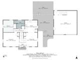 70 Bonito Avenue - Photo 36