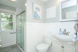 35 Mohican Avenue - Photo 23