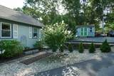 35 Mohican Avenue - Photo 47