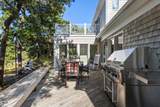 24 Dunes Road - Photo 19