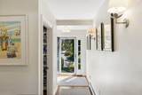 24 Dunes Road - Photo 23