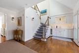 24 Dunes Road - Photo 36