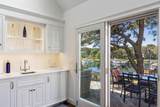 24 Dunes Road - Photo 38
