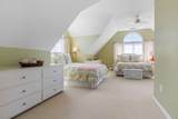 24 Dunes Road - Photo 57