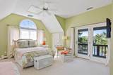 24 Dunes Road - Photo 58