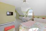 24 Dunes Road - Photo 60