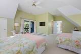 24 Dunes Road - Photo 61