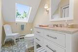 24 Dunes Road - Photo 63