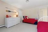 24 Dunes Road - Photo 72